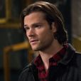 Em "Supernatural", Jared Padalecki quase perdeu o papel como Sam por causa de "Gilmore Girls"