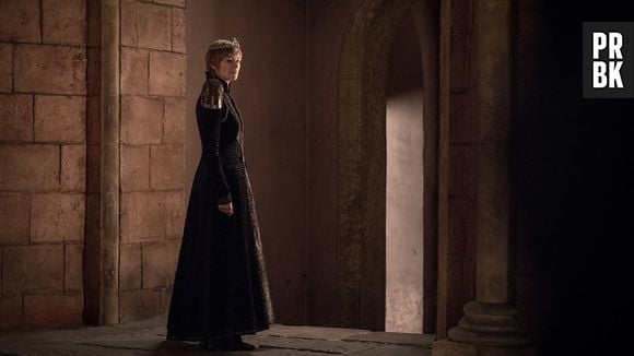 De "Game of Thrones": todos os episódios da 8ª temporada terão mais de 1 hora