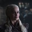 De "Game of Thrones", na 8ª temporada: o que esperar de Daenerys (Emilia Clarke)?