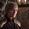 De "Game of Thrones": HBO libera 14 imagens da 8ª temporada