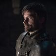 De "Game of Thrones", na 8ª temporada: será que Jaime (Nikolaj Coster-Waldau) vai terminar bem?