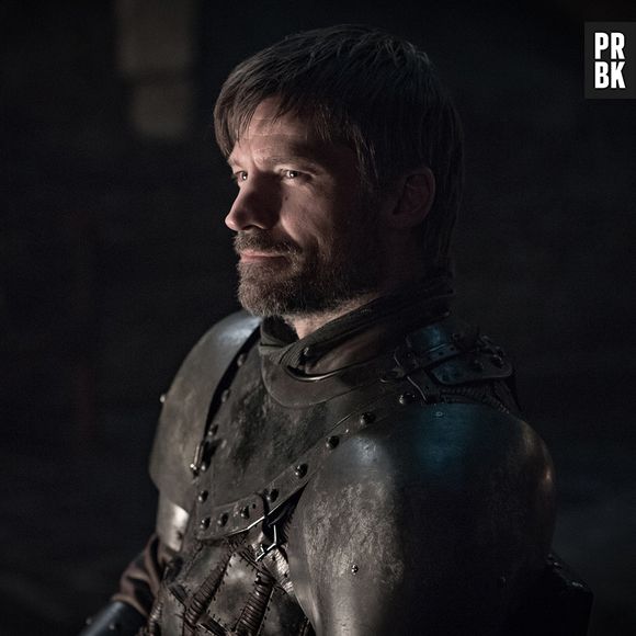 De "Game of Thrones", na 8ª temporada: será que Jaime (Nikolaj Coster-Waldau) vai terminar bem?
