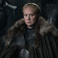 De "Game of Thrones", na 8ª temporada: batalha mais épica acontecerá no último ano da série