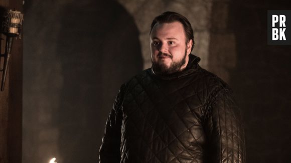 De "Game of Thrones": 8ª temporada estreia dia 14 de abril