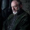 De "Game of Thrones", na 8ª temporada: o que esperar do último ano da série?