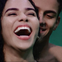 Vitória da Gaiola! Danrley e Elana vencem a prova de resistência e são os novos líderes do "BBB19"