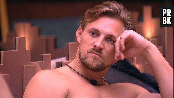 Do "BBB19": grupo Villa Mix está cada vez mais desunido