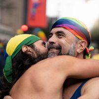 STF vai julgar se a LGBTfobia deve ser criminalizada no Brasil e estamos ansiosos para a decisão