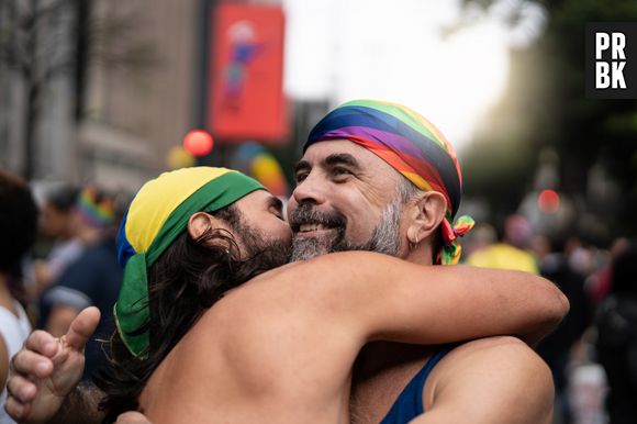 LGBTfobia pode ser criminalizada no Brasil por decisão do STF