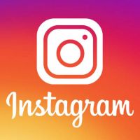 Vários famosos perderam milhões de seguidores no Instagram, mas o problema já está sendo resolvido