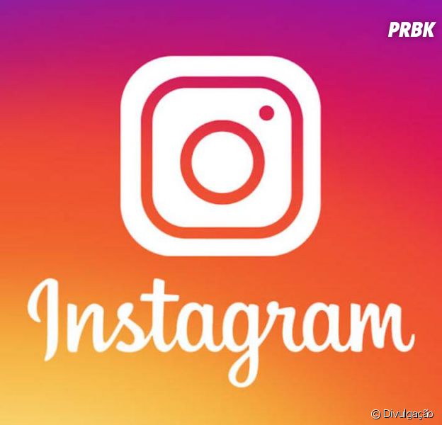 Instagram se pronuncia sobre a perda de seguidores de vários usuários