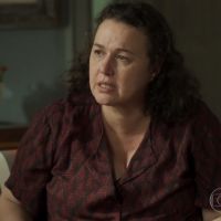 Relembre 5 vezes em que as novelas foram certeiras ao abordar o machismo