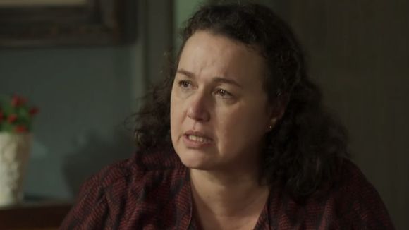 Relembre 5 vezes em que as novelas foram certeiras ao abordar o machismo