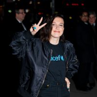 15 coisas incríveis que Millie Bobby Brown fez antes de completar 15 anos