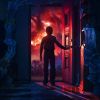 Na 3ª temporada de "Stranger Things": propaganda mostra que Eleven (Millie Bobby Brown) vai estar bem diferente