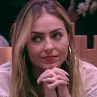 Delegacia de Crimes Raciais solicitou ida ao "BBB19" para interrogar Paula