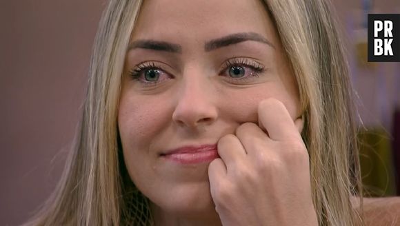 Do "BBB19": Paula será interrogada por Delegacia de Crimes Raciais
