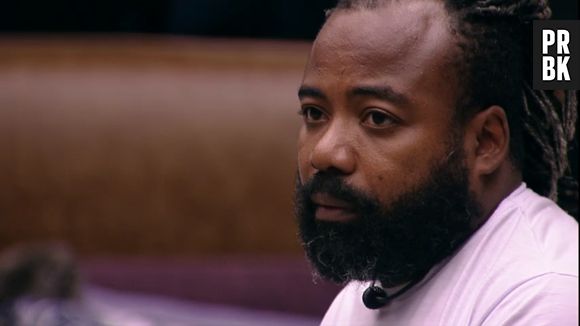 Do "BBB19": Rodrigo também terá que dizer se sentiu-se ofendido