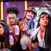 Do "BBB19": para não perder nenhuma novidade, só continuar ligado no Purebreak!