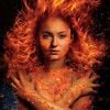 "X-Men: Fênix Negra": Jean Grey (Sophie Turner) está mais incontrolável do que nunca no novo trailer