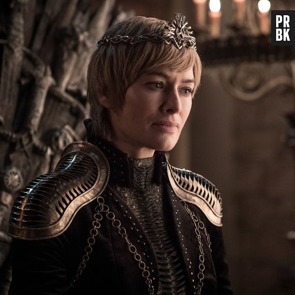 De "Game of Thrones": com chegada da 8ª temporada, Entertainment Weekly libera imagens inéditas