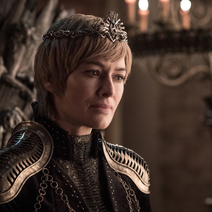 De &quot;Game of Thrones&quot;: com chegada da 8ª temporada, Entertainment Weekly libera imagens inéditas