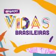 "Malhação - Vidas Brasileiras" chegará ao fim em abril