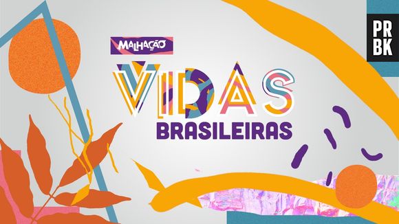 "Malhação - Vidas Brasileiras" chegará ao fim em abril