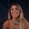 Hariany bate Tereza na votação da casa e segue no "BBB19"