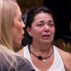 Tereza é eliminada do "BBB19"