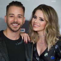 Fãs no comando! Sandy e Junior revelaram as razões para se juntarem na turnê "Nossa História"