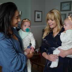 Os fãs estão se perguntando: como está o relacionamento de Emily e Alison em "The Perfectionists"?
