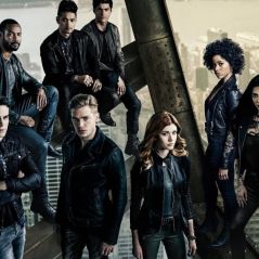 O elenco de "Shadowhunters" vai continuar atuando e nós contamos os próximos projetos dos atores