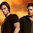 "Supernatural" chegará ao fim em sua 15ª temporada