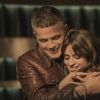 Parceria entre Camila Cabello e Alejandro Sanz ganha clipe com Whindersson Nunes e Luísa Sonza