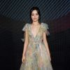 Camila Cabello realiza sonho de parceria com Alejandro Sanz
