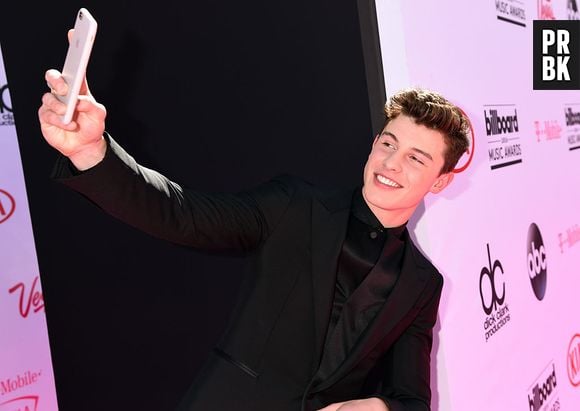 Escolha como passar um dia com Shawn Mendes e te diremos se ele te levaria para um segundo encontro