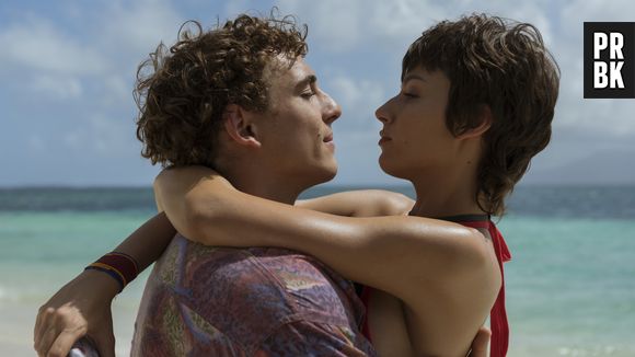 3ª temporada de "La Casa de Papel" estreia no dia 19 de julho!