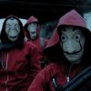 Parte 3 de "La Casa de Papel" ganha teaser e data de estreia