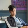 Ross Butler, de "13 Reasons Why", estará em "Para Todos Os Garotos Que Já Amei 2"