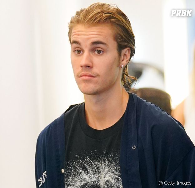 Justin Bieber pede desculpas após pegadinha no dia 1º de abril sobre gravidez de Hailey Baldwin