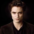 Ex-ator de "Crepúsculo", Robert Pattinson assistiu a saga de novo e teve as algumas impressões