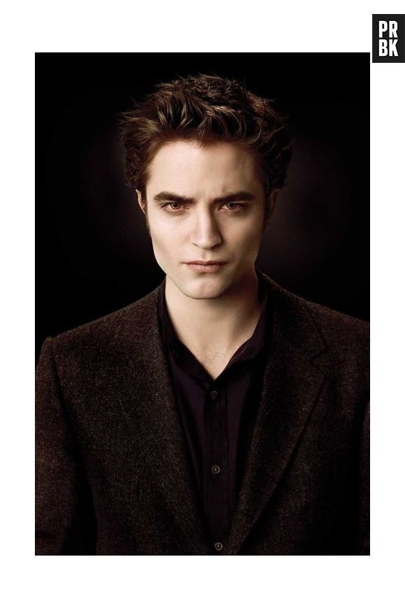Ex-ator de "Crepúsculo", Robert Pattinson assistiu a saga de novo e teve as algumas impressões