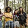 "As Five", spin-off de "Malhação - Viva a Diferença", já está procurando elenco