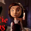Série "Auntie Claus" será produzida por criador de "High School Musical" para a Netflix