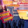 Amém BTS! "Boy With Luv", faixa principal do "MAP OF THE SOUL: PERSONA" em parceria com a Halsey, é liberada