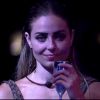 Paula, vencedora do "BBB19", fez muitos comentários racistas, homofóbicos e com intolerância religiosa durante o reality
