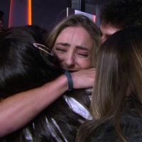 Como já era de se esperar, Paula é a grande campeã do "BBB19", com 61,09%