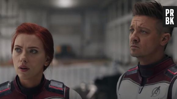 Crítico fala sobre o sucesso que "Vingadores: Ultimato" pode ter: "um dos maiores filmes de nossa geração"