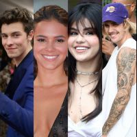 Separamos 8 dicas para não ser tóxico com os seus ídolos nas redes sociais e você precisa ler